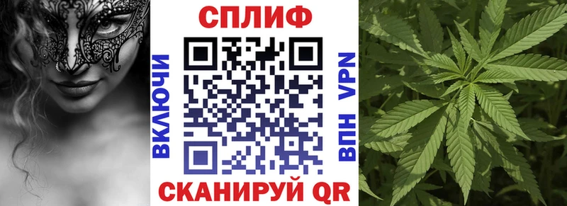 Купить Болгар Конопля тримм